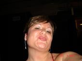 Lisa Mcfarlin