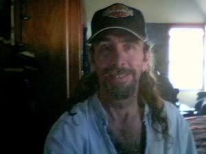 Rickey Bolduc