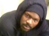 sylvester collins