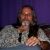 Morris Hogue