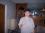 michael roberts 40 WI
