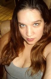 Leanne Ohmie
