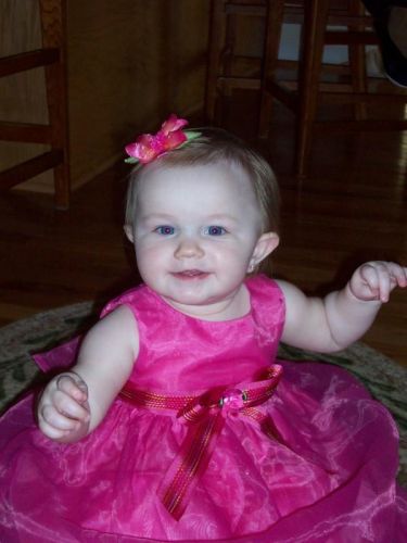 Alicia Kettering Lindner
