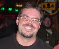 steven coon