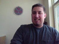 steven andersen