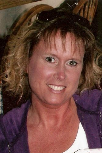 Deniece Sams