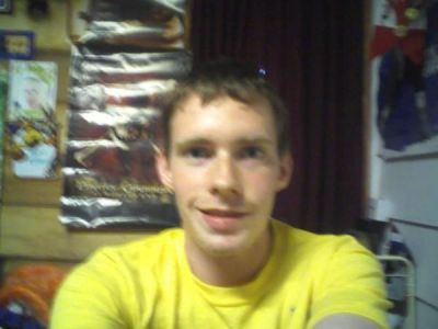 kyle jacobs