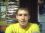 kyle jacobs 32 MO