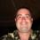 sean duncan 47 CT