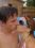matthew crabtree 42 OH