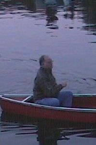 Edward Coombs