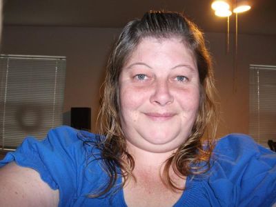 Donna Sadusky