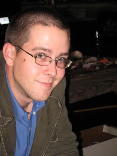 michael hightower
