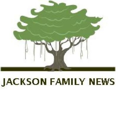 Nichole Jackson