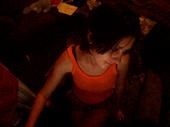 Montia Midkiff