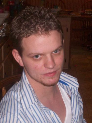 steven davis