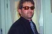 david johnson