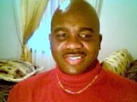 Cosmon Campbell