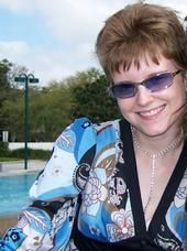 Elizabeth Miller