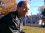 matthew stringer 52 NY