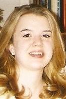 Rebecca Babik