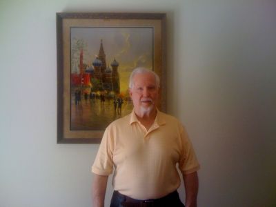 kenneth anderson