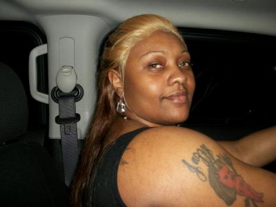 Toni Wiggins