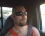 matthew lang 42 CA