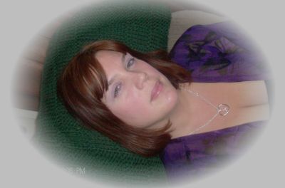 Aimee Guest
