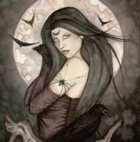 jeanine johnson