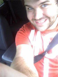 Matthew Leist