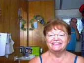 Sharon Dickey