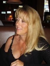 Gayle Angwin
