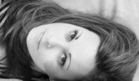 Jennifer Charlebois