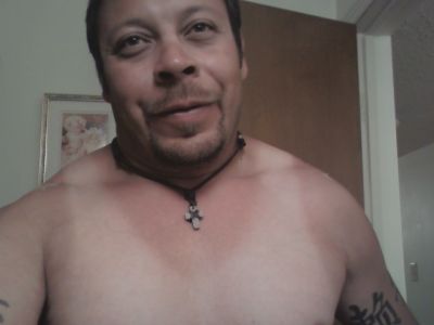 robert daniels