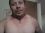 robert daniels 54 NM
