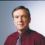 michael singleton 79 CA