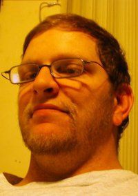 Sean Poyser