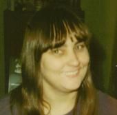 Janet Renner