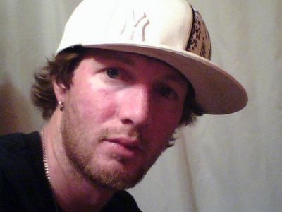 christopher rutter