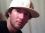 christopher rutter 43 UT