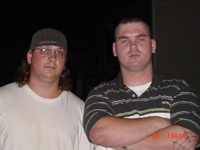 jon bradley