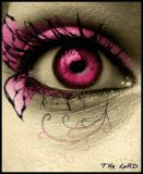 Rose Glazier