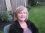 robin smith 65 NY