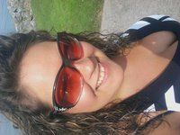 Tami Grylls