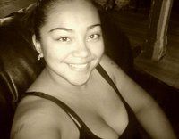 Vivian Vazquez