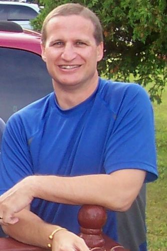 edward haskell