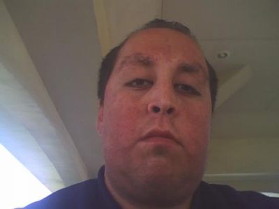 manuel lopez