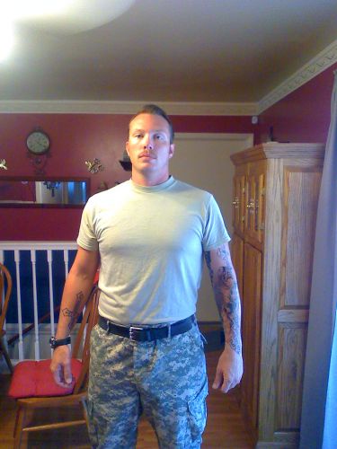 David Mitzel