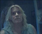 Kim Southard